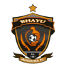 Mahardika FC Logo
