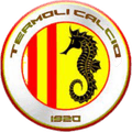 ASD Termoli Calcio Logo