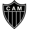 Atletico Mineiro U23 Logo