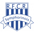 RFCR Symphorinois Logo
