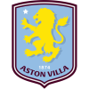 Aston Villa Academy (W) Logo