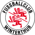 Winner logo