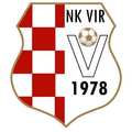 NK Vir Posušje Logo