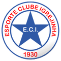 Nhà Thờ Nhỏ U20 Logo