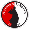 Hetman Tykocin Logo