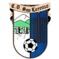 CD San Lorenzo de Ezcaray Logo