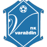 Sloboda Varazdin Logo