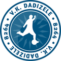 Dadizele Logo