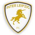 international Leipzig FC Logo