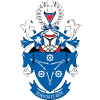VUT (w) Logo