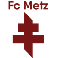 CLB Metz Logo