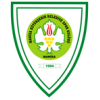 Manisa BA Logo