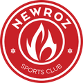 Newroz SC U21 Logo