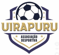 AD Uirapuru Logo
