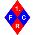 ผู้หญิงรีเกลส์เบิร์ก Logo