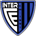 Inter Escaldes U19 Logo