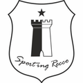 Sporting Recco Logo
