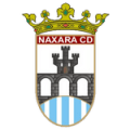 Naxara Logo