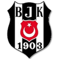 Besiktas Women Logo