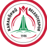 Karakopru Belediyespor Logo