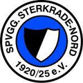 Sterkrade Logo