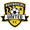 รอย ยูไนเต็ด Logo