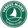 Verdes Mares Logo