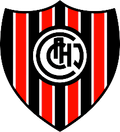 ชาคาริต้า จูเนียร์ (ญ) Logo
