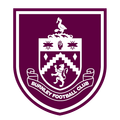 Burnley (Youth) Logo