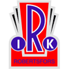 Robertsfors IK Logo