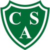 CA Sarmiento Logo