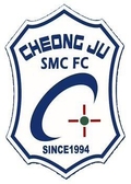 SMC Engineering Logo