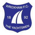 phụ nữ Wroxham Logo