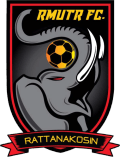 Rajamangala University Logo