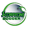 Scorpions SC Women Logo
