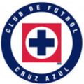 Cruz Azul U21 Logo