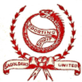 ซาโกลแบนด์ ยูไนเต็ด Logo
