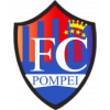 Pompei Logo