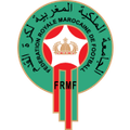 Morocco  U21 (w) Logo
