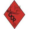 Peniche Logo