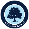 AFC Ann Arbor Logo