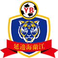 Runner up logo