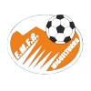 อีเอฟบี มิเกลตูร์รา U19 Logo