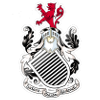 Queen's Park Women Logo
