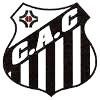 CA Thay Đổi U20 Logo