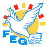 Fundacio Esportiva Grama Logo