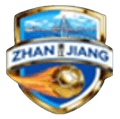Zhanjiang Team Logo