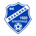 Vlasina Logo