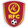 Rahimo FC Logo