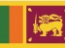 Sri Lanka U16 Logo